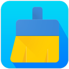 Free Up Space - Disk Cleanup icon