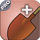 Free Diskdigger Recovery Photos Tips APK