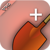 DiskDigger Pro Guide アイコン