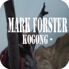 Kogong - Mark Forster icono