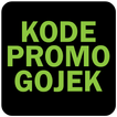 Promo Gojek Lebih Irit