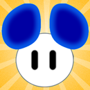 APK Chuchu 2