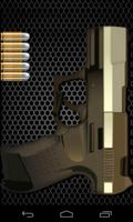 1 Schermata Gun virtuale, spara!