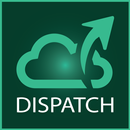 sureEcosystem Dispatch APK