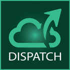 sureEcosystem Dispatch icône