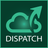 sureEcosystem Dispatch APK