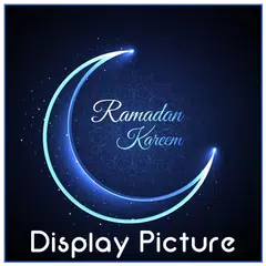 Ramadan 2019 Wallpaper - Display Picture