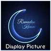 Ramadan 2019 Wallpaper - Display Picture