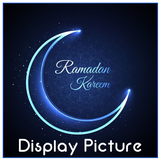 Ramadan 2019 Wallpaper - Display Picture icono