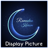 آیکون‌ Ramadan 2019 Wallpaper - Display Picture