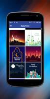 برنامه‌نما Ramadan 2019 Wallpaper - Display Picture عکس از صفحه