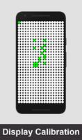Display Calibration Ekran Görüntüsü 1