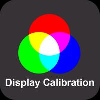 Display Calibration Ekran Görüntüsü 2