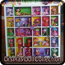 Display Doll Collection APK
