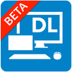 DisplayLink Desktop APK