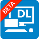 DisplayLink Desktop APK