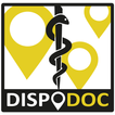 ikon DispoDocMedecin