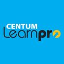 Centum LearnPro APK