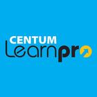 Centum LearnPro icône