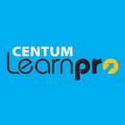 Centum LearnPro icon