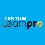 Centum LearnPro