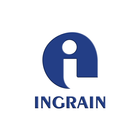 ikon Ingrain