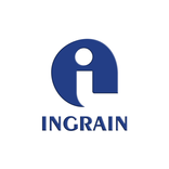 Ingrain