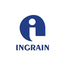 Ingrain aplikacja