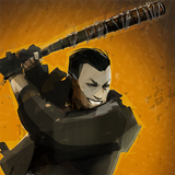 The Walking Dead: March To War أيقونة
