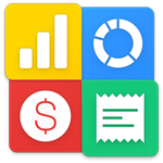 CoinKeeper icon