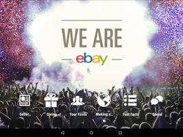 We are eBay تصوير الشاشة 3