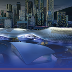 CADLearning иконка