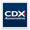 CDX Automotive