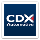 CDX Automotive APK