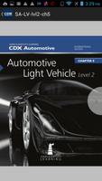 CDX Automotive screenshot 2