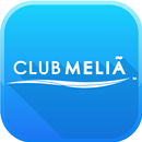APK Club Meliá News