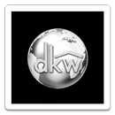 DKW Real Estate APK