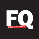 FQ Magazine icon