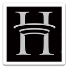 Halebourne Group biểu tượng