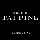 House of Tai Ping Residential APK