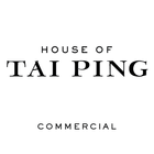 House of Tai Ping - Commercial icon