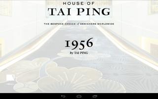 House of Tai Ping - Commercial screenshot 3