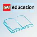 LEGO® Education DE APK
