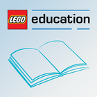 LEGO® Education UK icône