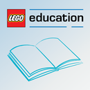 LEGO® Education UK aplikacja