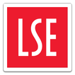 LSE