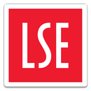 LSE APK