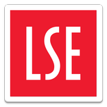 LSE