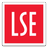LSE APK