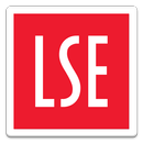 LSE aplikacja